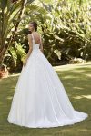 Zilia collection Adriana Alier - Thumbnail Image 2