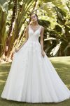 Zilia collection Adriana Alier - Thumbnail Image 1