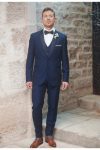 costume-santiago-marine costume hafnium