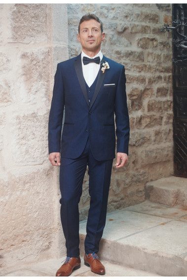 costume-santiago-marine costume hafnium
