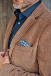 veste-elos-aspect-velours-camel (2)