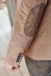 veste-elos-aspect-velours-camel (3)