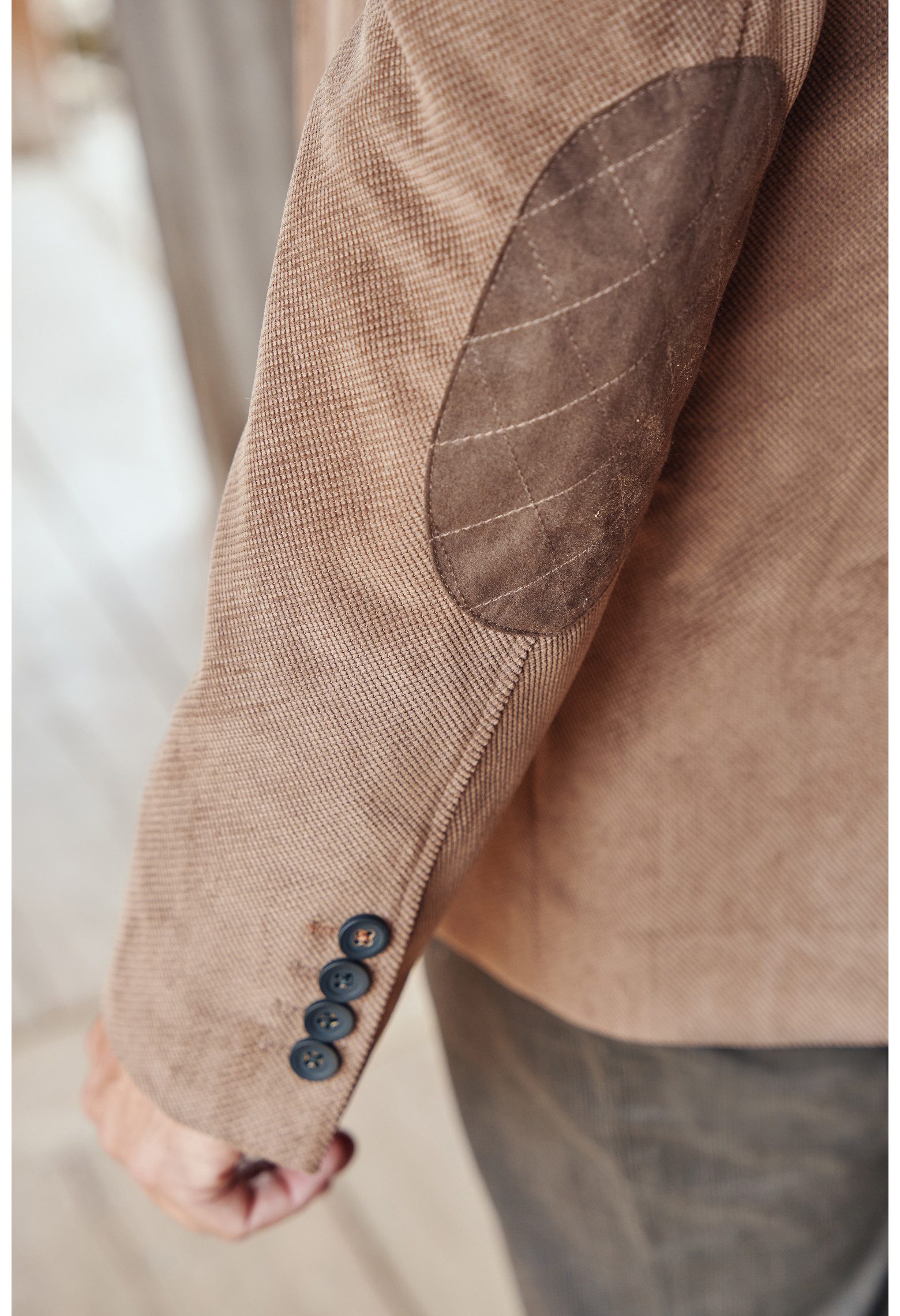 veste-elos-aspect-velours-camel (3)