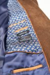 veste-elos-aspect-velours-camel (4)