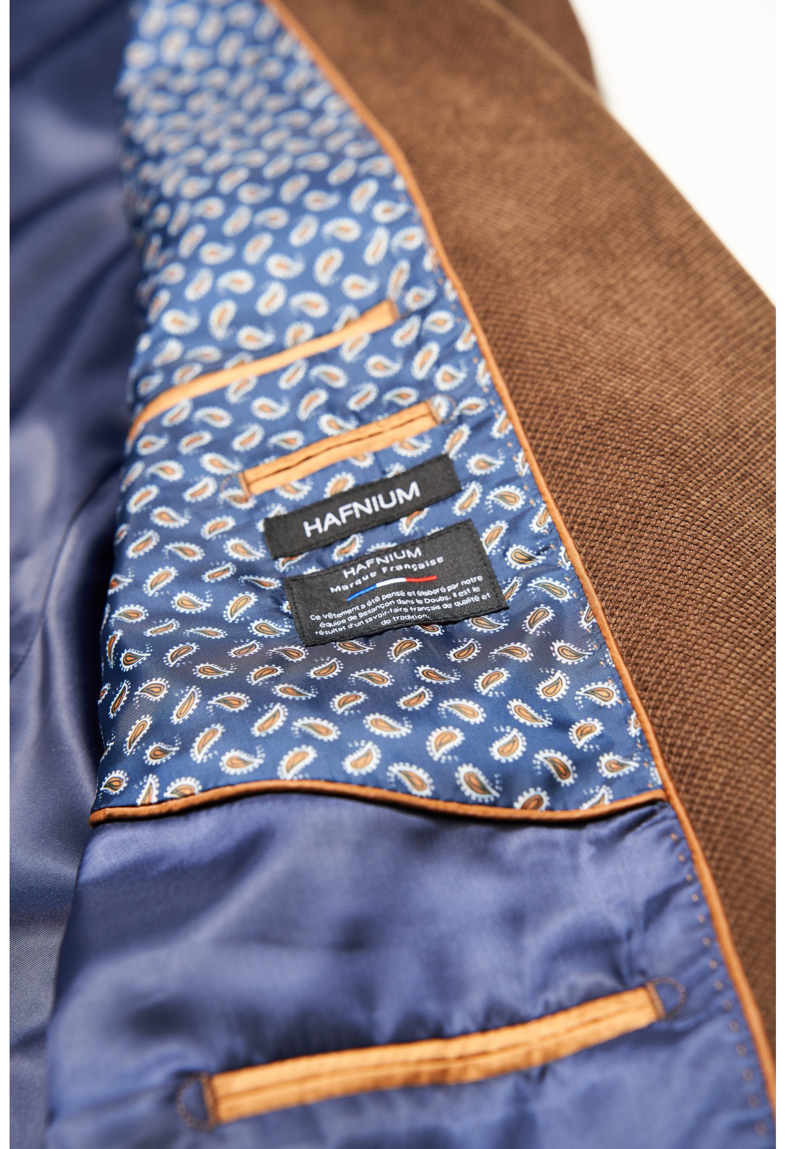 veste-elos-aspect-velours-camel (4)
