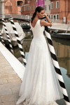 robe de mariée creatif paris