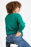 pull ange