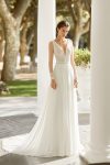 robe de mariée