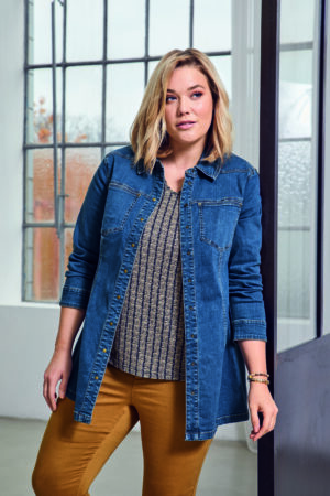 chemise ciso