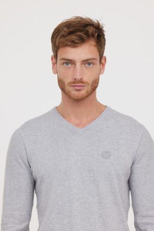 pull lee cooper