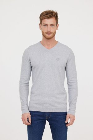 pull lee cooper