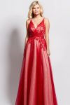 Robe de cocktail Lilly