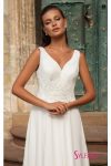 robe de mariée