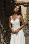 robe de mariée