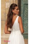 robe de mariée