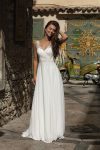 robe de mariée