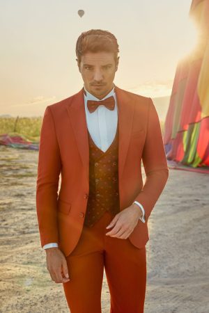costume adimo