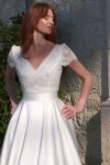 robe de mariée