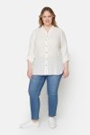 215240-0020_d1 chemise ciso