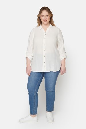 chemise ciso