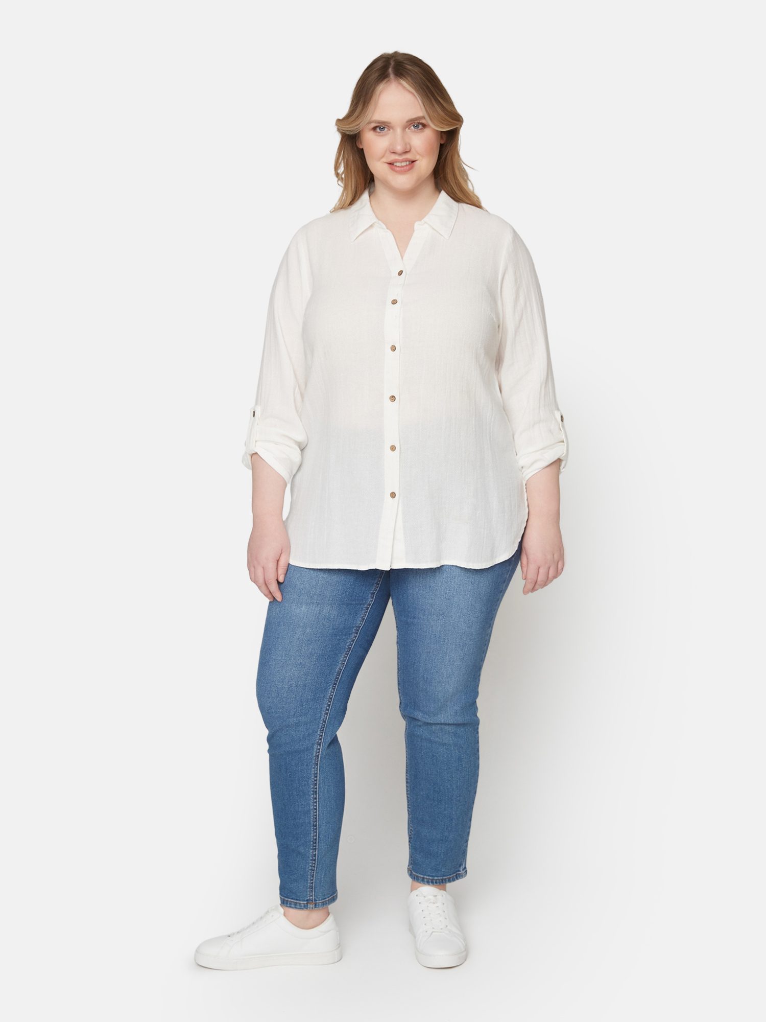 215240-0020_d1 chemise ciso