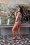 pantalon, lola