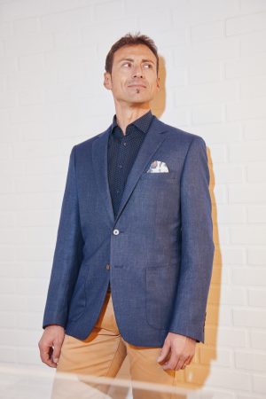 veste costume