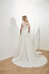 Robe de mariée texas annie couture