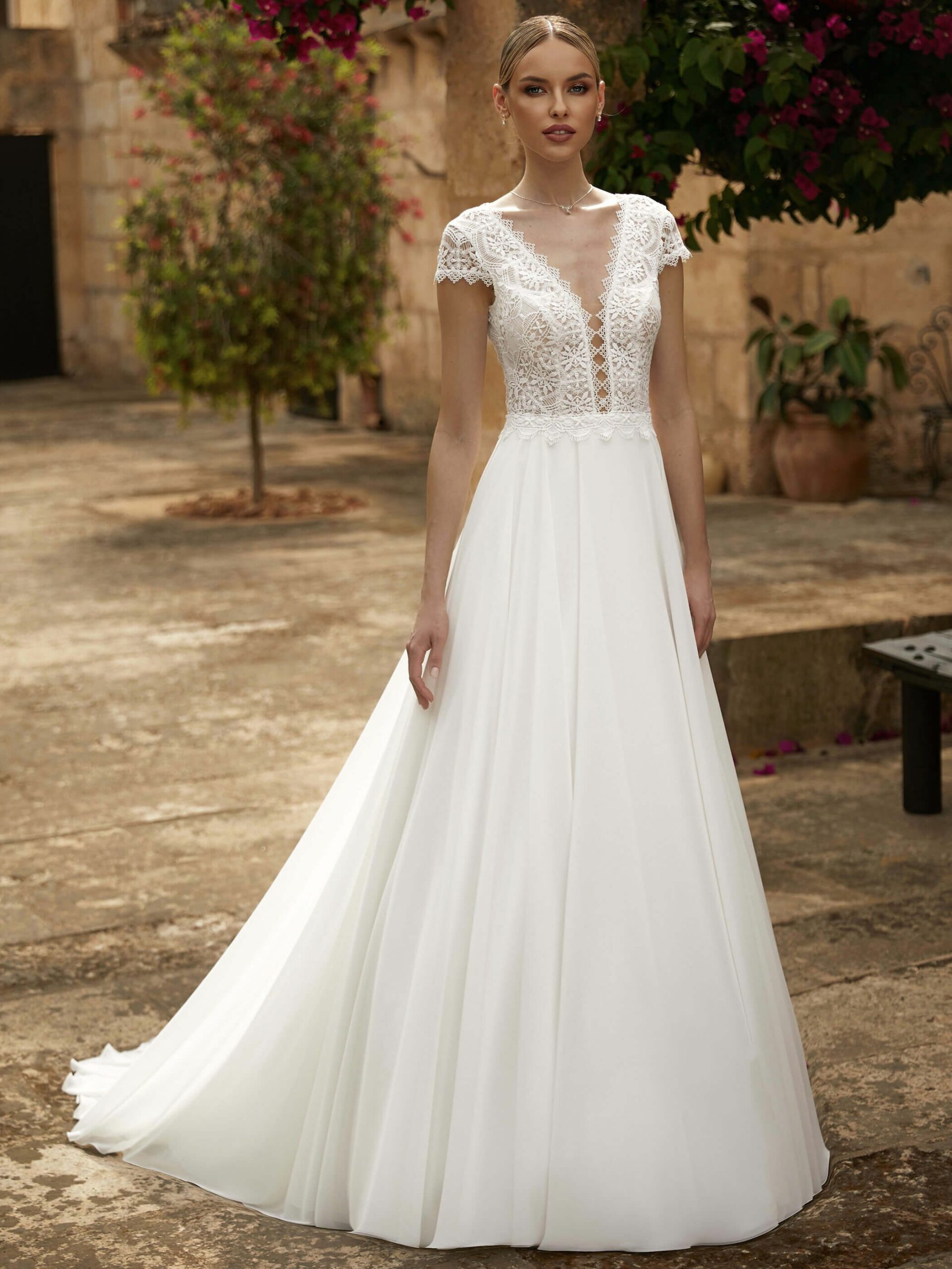 Bianco evento prix deals