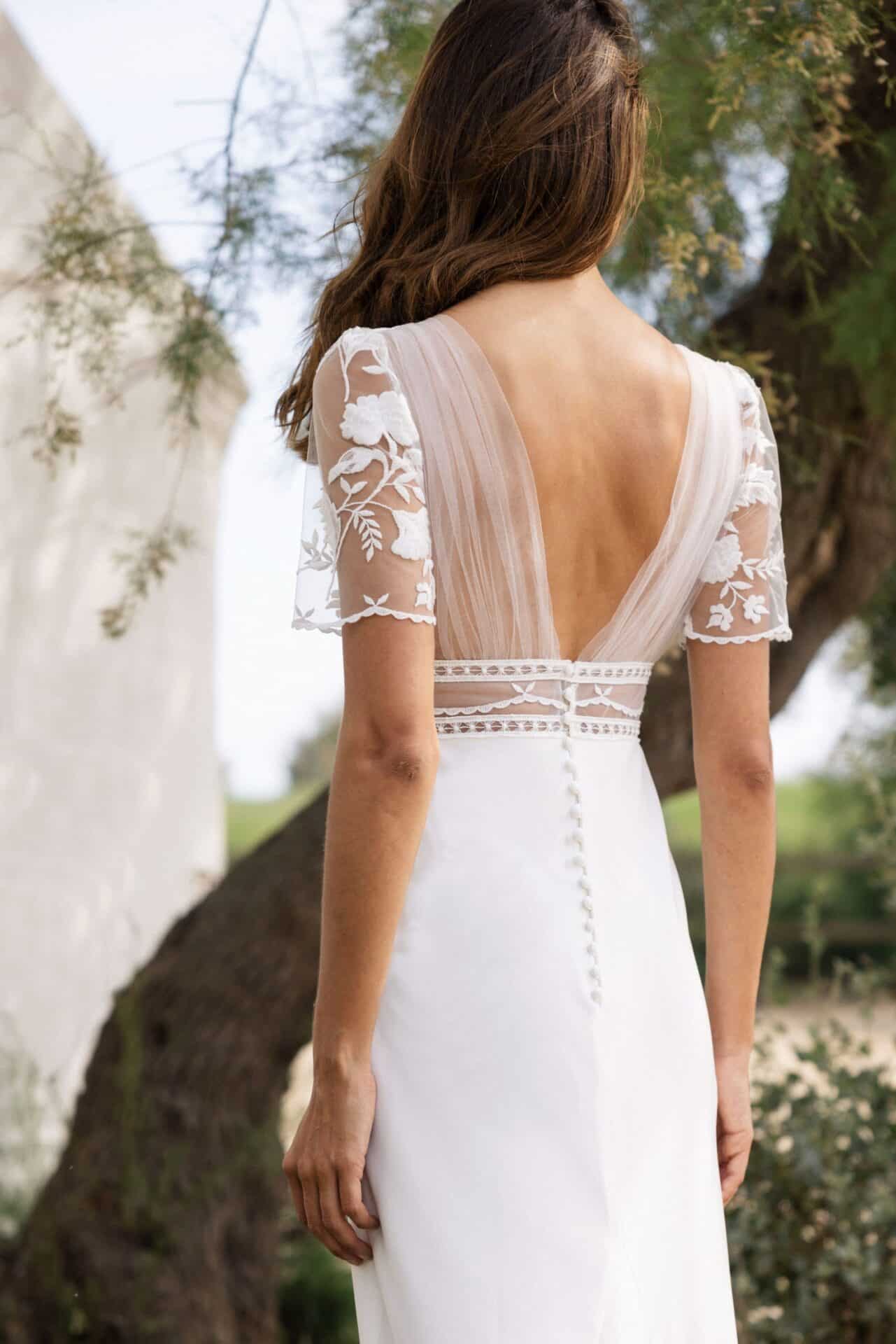 Lambert creation prix sale