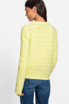 gilet olsen