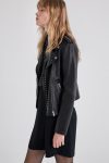 p2223188_307256_2_658adbb0451bc Veste cuir tressages perles IKKS