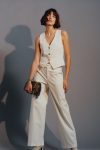 p2260145_307367_1_65b38b27d9c64 pantalon rayures tennis IKKS