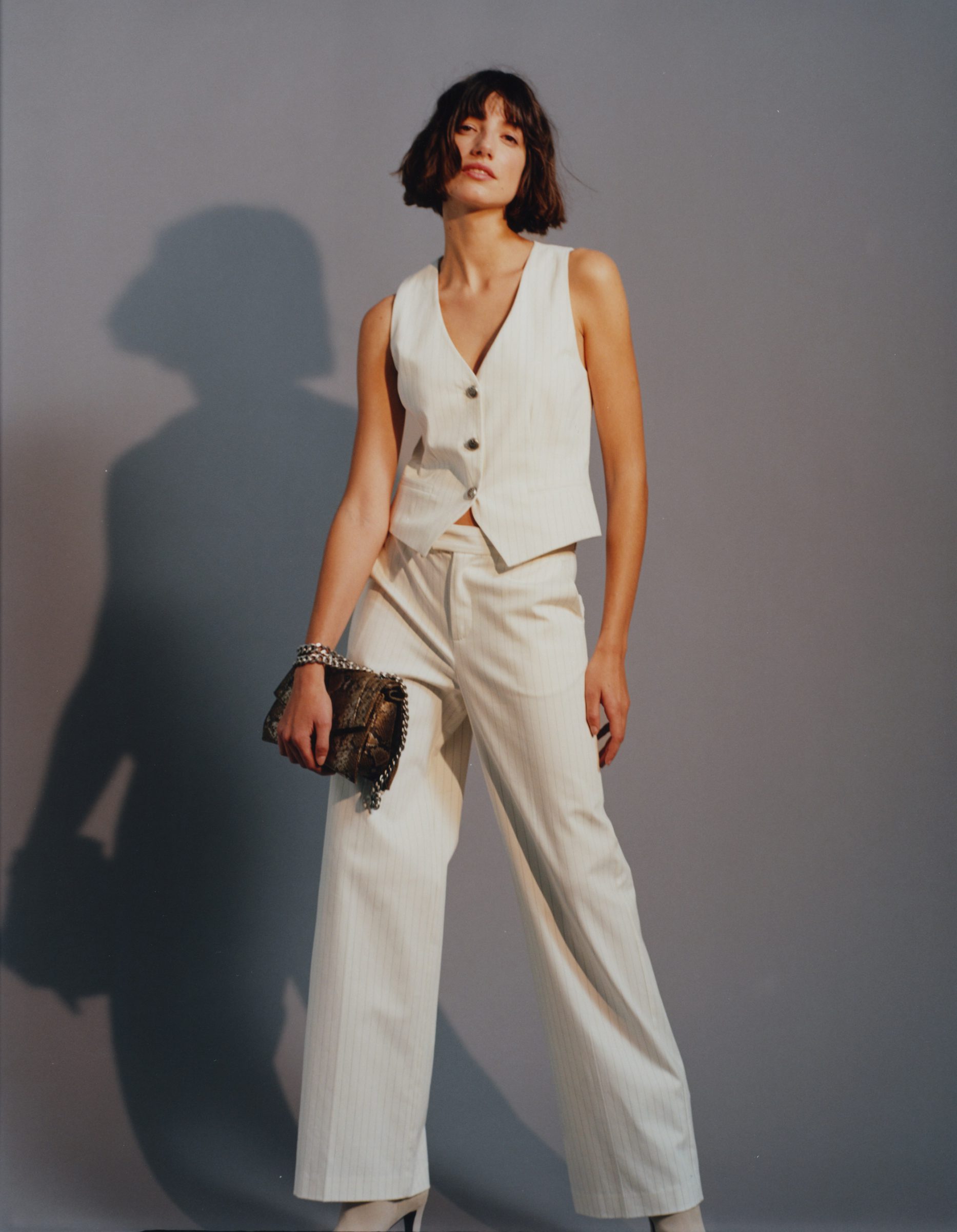 p2260145_307367_1_65b38b27d9c64 pantalon rayures tennis IKKS