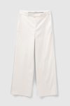 p2260145_307367_6_65b38b2b8456f pantalon rayures tennis IKKS