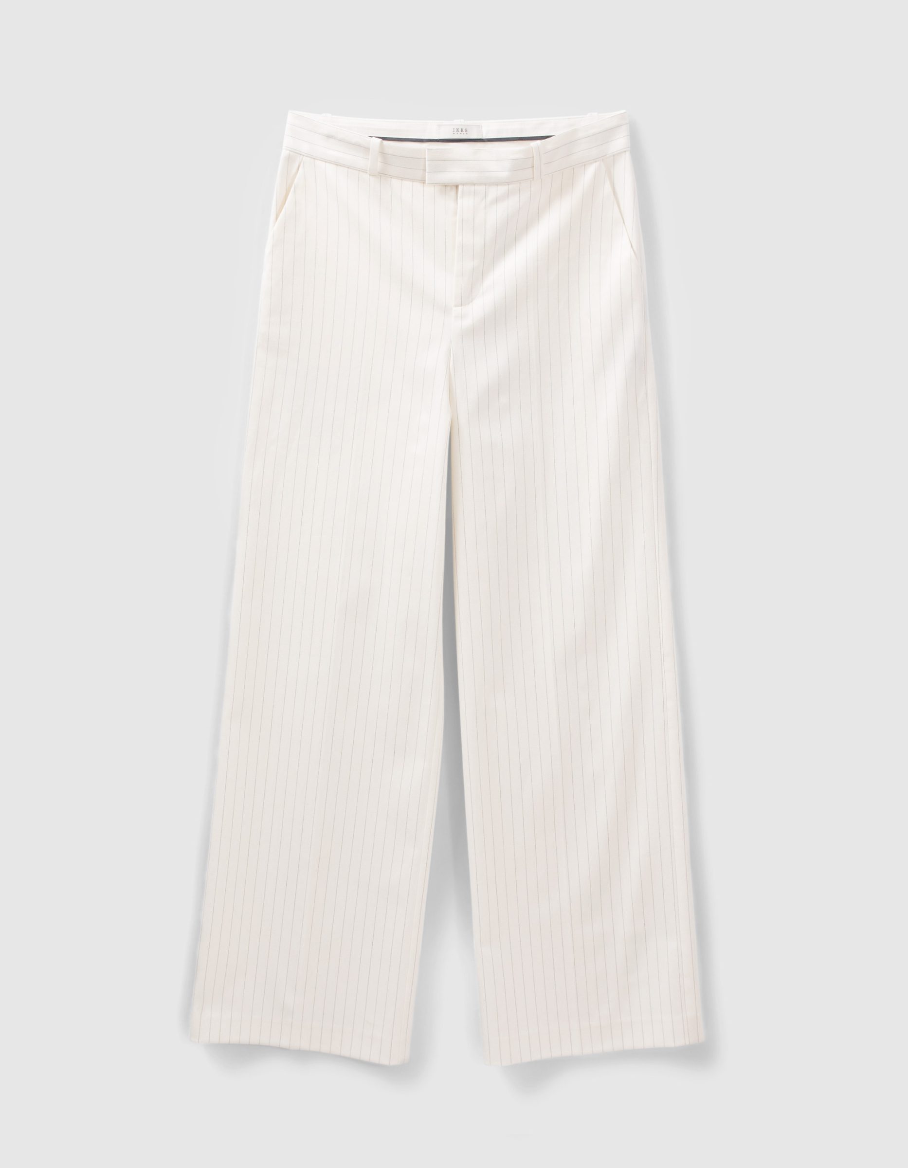 p2260145_307367_6_65b38b2b8456f pantalon rayures tennis IKKS