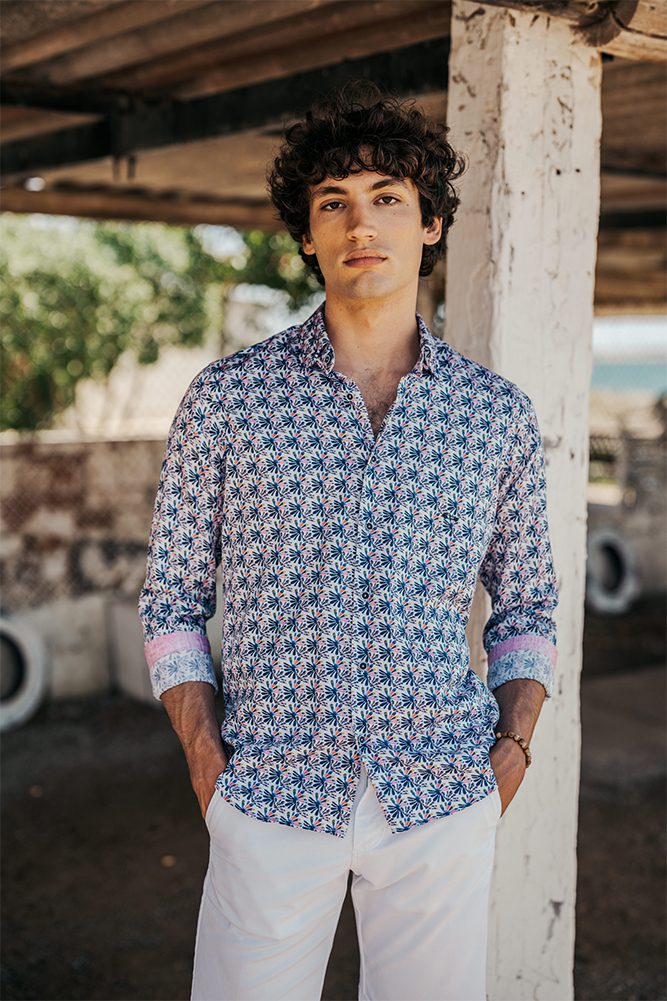 RABADE 1790- 6 copia chemise dario beltran