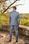 costume-suat-bleu-orage (1)