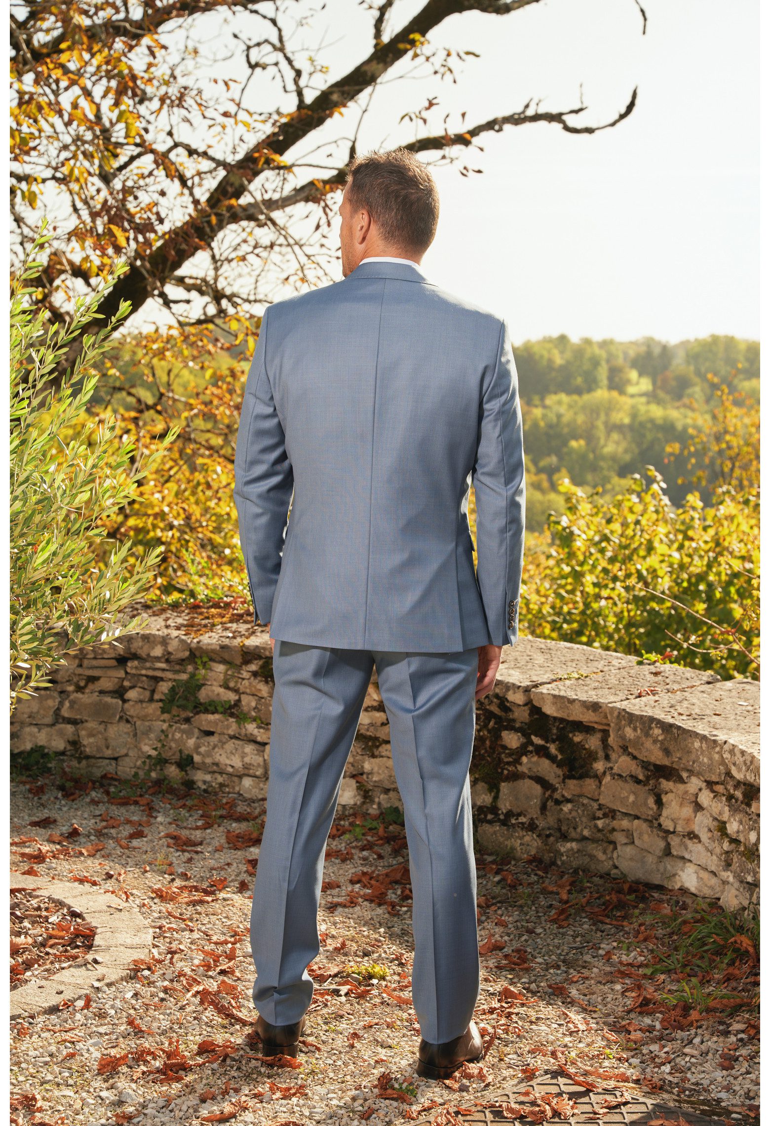 costume-suat-bleu-orage (1)