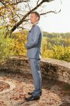 costume-suat-bleu-orage (2)
