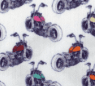 pezuela chemise dario beltran