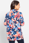 12001874-1 chemise olsen 12001874