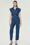 244900 combinaison jean BSB
