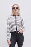 p2369822_307256_2_65c9e476a1239 veste maille IKKS