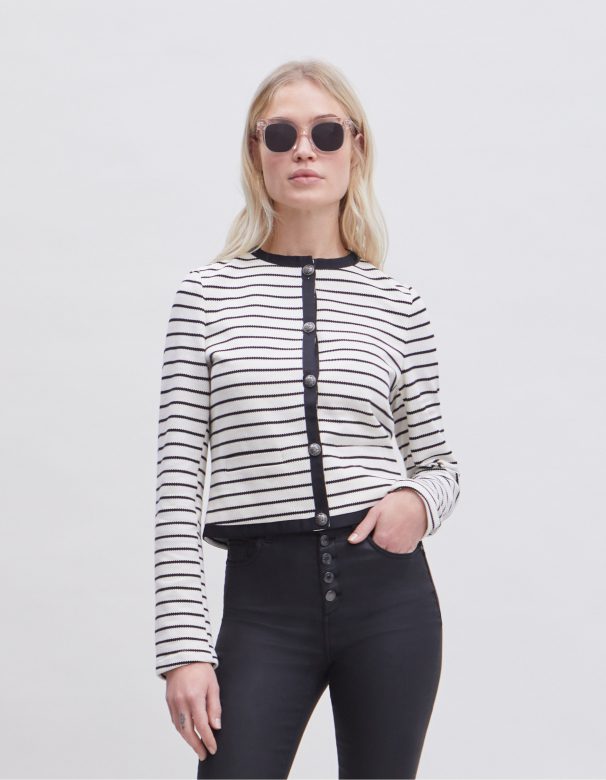 p2369822_307256_2_65c9e476a1239 veste maille IKKS