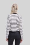 p2369822_307256_3_65c9e477a7b58 veste maille IKKS