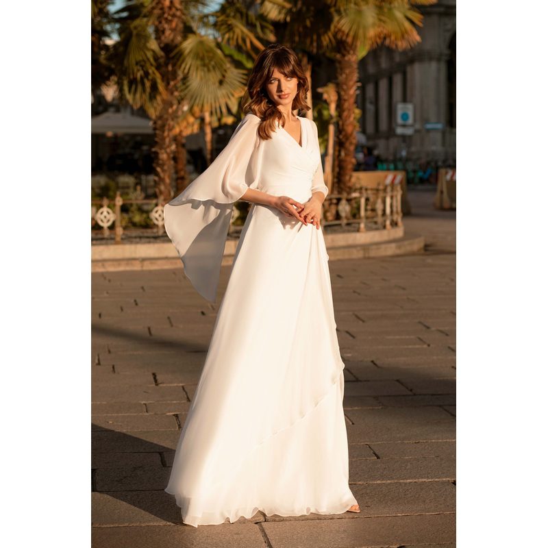Robe Ro657H créatif paris
