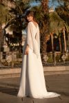 Robe Ro657H créatif paris