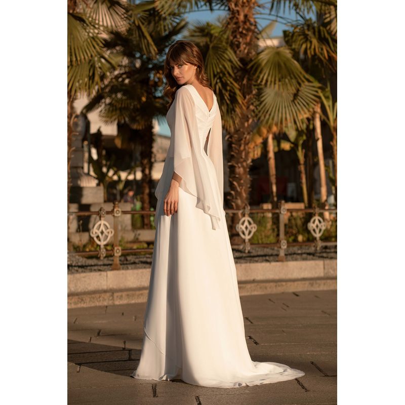 Robe Ro657H créatif paris