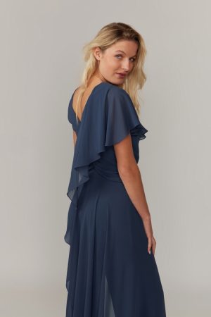 combinaison fashion new york NY4516
